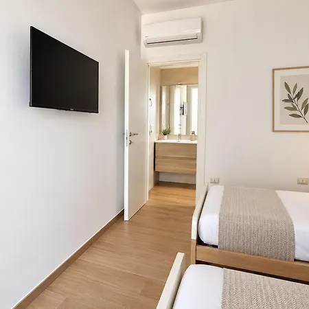 Casa vacanze Paradise Private Pool Garden Retreat Lequile